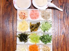 -杨姨妈丝娃娃(花果园店)