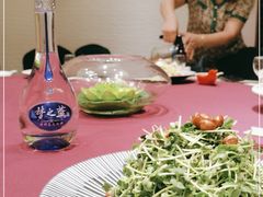 -老东吴食府(雅都店)