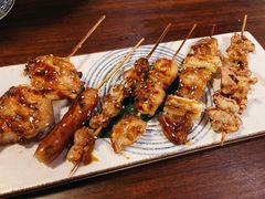 -熊藏居酒屋(kkone店)