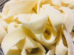 -受气牛肉·耙牛肉火锅(水晶郦城店)