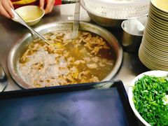 -好成财牛排馆(涂门街总店)