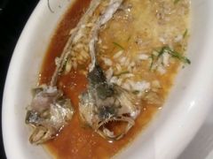 -黔蘑菇四季餐厅(观山湖店)