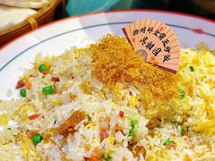 -永安水煮活鱼·仪征菜(仪征奥林匹克店)