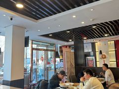 -攸州小镇家湘菜(小米科技园店)