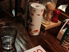 -凯撒城堡西餐厅(颐和国际店)