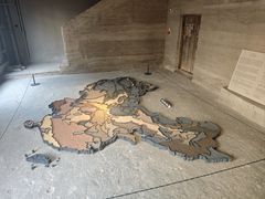-無用生活空间(北京店)