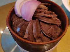 -小尕子·新疆菜(明园店)