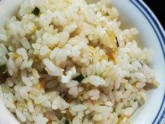 -桃花沅火锅(长嘉汇江景店)