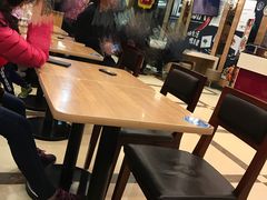 -魏家凉皮(西安秋林宏业商厦店)