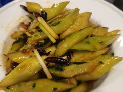 -四合院(黔灵西路店)
