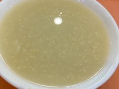 -庆丰包子铺(田村店)