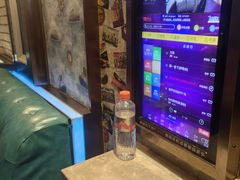 -格莱美量贩式KTV(国信店)