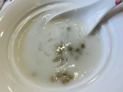 -郑厨私房菜