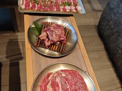 -西塔老太太泥炉烤肉(沈阳店)