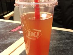 -DQ·蛋糕·冰淇淋(湖景东路店)