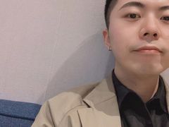 -MusicLife音乐(浦东校区)
