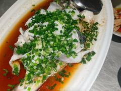 -鱼你相聚·河鲜馆(袁家岭店)