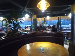 -盐帮食坊•小河帮川菜(四川师大店)