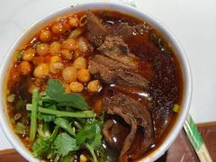 -重庆十八梯传统风貌区