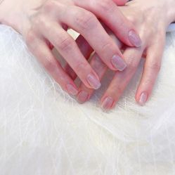 -RL Nail·瑞丽美甲美睫品牌原创店