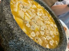 -西湖春天•老字号杭州菜(百汇店)