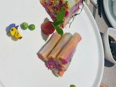-欧记·龙城港(欣都店)