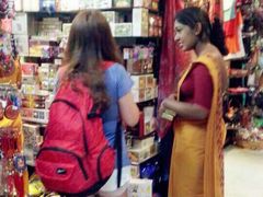 -班达拉奈克国际机场