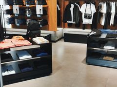 -CHARLES&KEITH(城西银泰店)