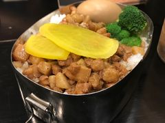 -小明同学(三里屯店)