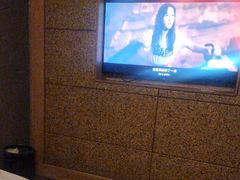 -和子足浴SPA会馆(梁溪店)