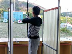 -神龙仙岛景区