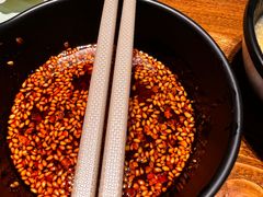 -三姐妹餐厅(曲江店)