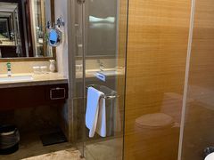 -天目湖御水温泉·度假酒店