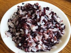 -菩提树·素食餐厅(汇智国际商业中心店)