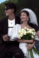 -布拉格婚纱摄影(真实客片店)
