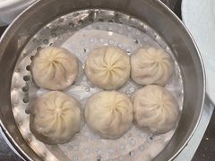 -洪长兴(云南南路店)