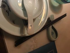 -佬麻雀·新湘菜(珠海金发购物中心店)