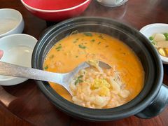 -喜鼎海胆水饺(东港店)