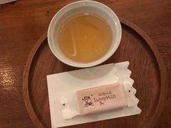 -微热山丘(台北民生公园门市店)