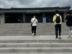 -景福宫