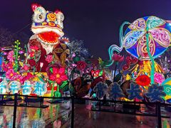 -大唐不夜城