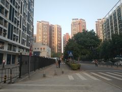 -深圳龙华星河COCO City(民治店)