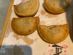 -闽公馆·客家私房菜·商务宴请·包厢(杏林橡树湾店)