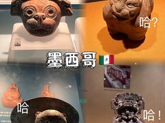 -辽宁省博物馆