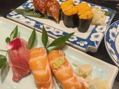 -小山日本料理(太古汇店)