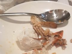 -芭菲盛宴·环球美食(锦城万达广场店)