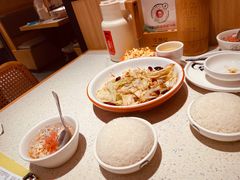 -江渔儿酸菜鱼(曜一城店)