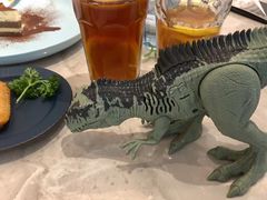 -必胜客(射阳吾悦店)