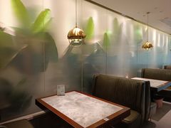 -高玛纳驴肉火烧(河间总店)