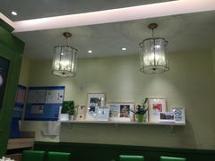 -香港麦奀云吞面世家(中山二路店)